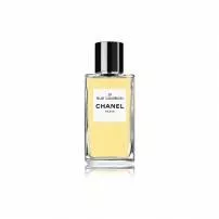 Chanel Les Exclusifs de Chanel � 31 Rue Cambon �������� ���� (������)