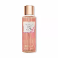 Victoria`s Secret Cool Blooms ������������ ����� ��� ���