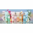 Victoria`s Secret Cool Blooms    