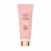 Victoria`s Secret Cool Blooms ������������ ������� ��� ���