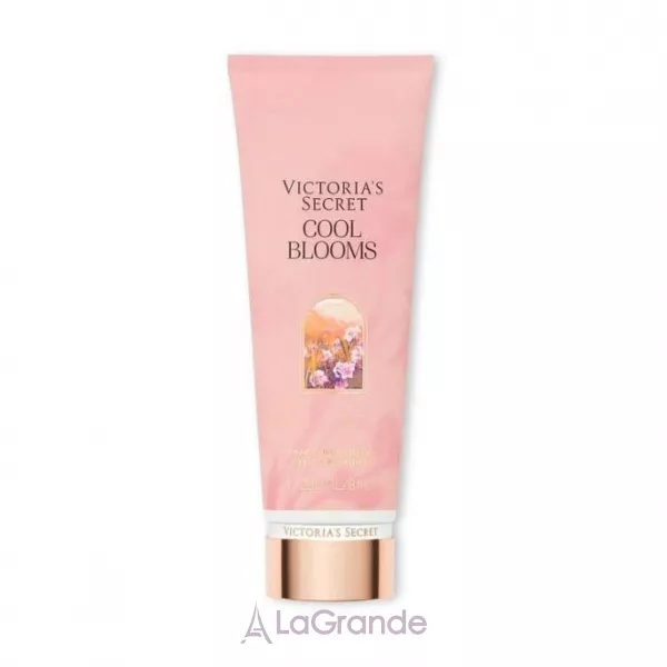 Victoria`s Secret Cool Blooms ��������������� ������ ��� ����