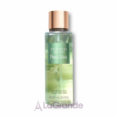 Victoria`s Secret Pear Glace    