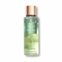 Victoria`s Secret Pear Glace ��������������� ����� ��� ����