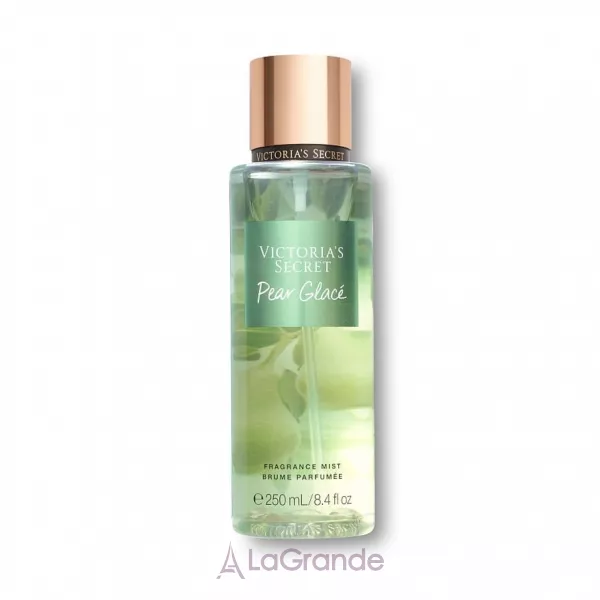 Victoria`s Secret Pear Glace ������������ ����� ��� ���