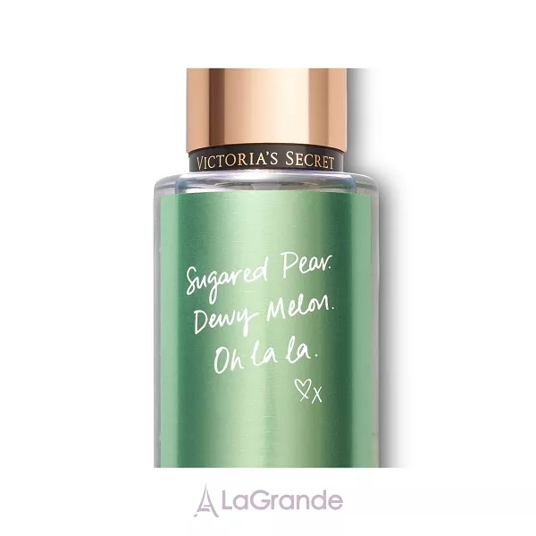 Victoria`s Secret Pear Glace ������������ ����� ��� ���