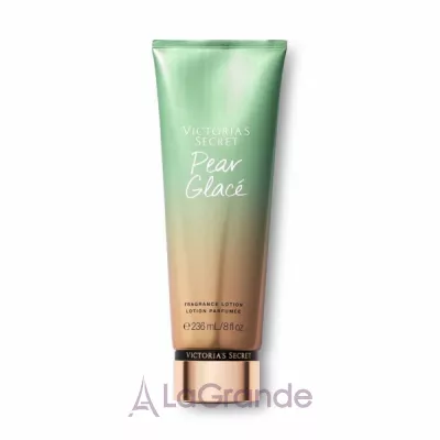 Victoria`s Secret Pear Glace    