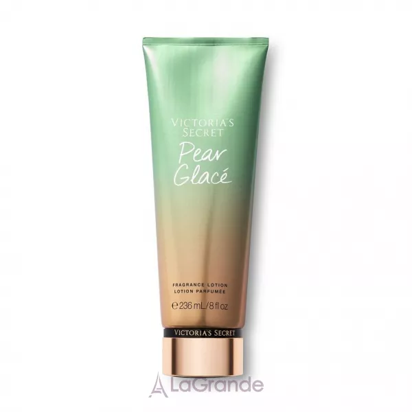 Victoria`s Secret Pear Glace ������������ ������� ��� ���