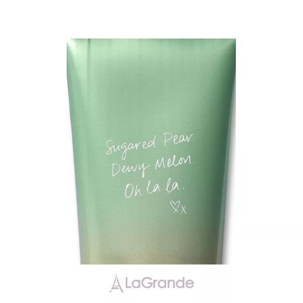 Victoria`s Secret Pear Glace ������������ ������� ��� ���