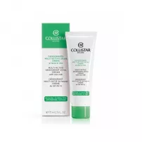 Collistar Multi-Active Deodorant 24 Hours Cream �������������� ����-����������