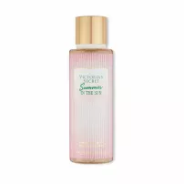 Victoria`s Secret Summer In The Sun ������������ ����� ��� ���