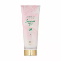 Victoria`s Secret Summer In The Sun ������������ ������� ��� ���