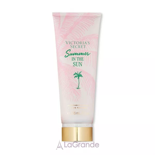 Victoria`s Secret Summer In The Sun ������������ ������� ��� ���