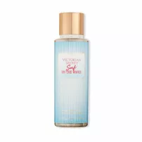 Victoria`s Secret Surf On The Waves ������������ ����� ��� ���