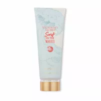 Victoria`s Secret Surf On The Waves ������������ ������� ��� ���