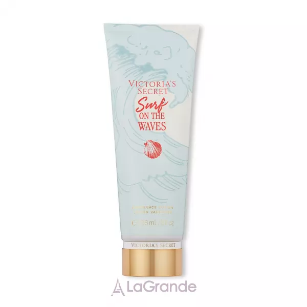 Victoria`s Secret Surf On The Waves ������������ ������� ��� ���