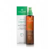 Collistar Pure Actives Two-Phase Sculpting Concentrate ���������� ���������� ��� ��������� ������