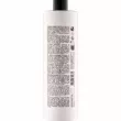 Puring 09 Blonderesolve  Silver Shampoo     