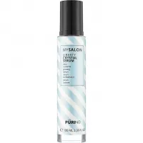 Puring MySalon Liberty Crystal Serum ���������-����� ��� �������