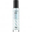 Puring MySalon Liberty Crystal Serum 100ml
