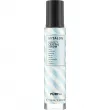 Puring MySalon Liberty Crystal Serum 100ml