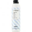 Puring MySalon Sublime Oil 250ml