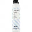 Puring MySalon Sublime Oil 250ml