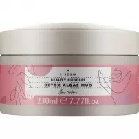 Sinesia Beauty Cuddles Detox Algae Mud ������-����� � ����������� ��� ���� � ���� ������
