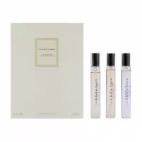 Van Cleef & Arpels Collection Extraordinaire Set ����� (��������������� ���� California Reverie 7,5 �� + Santal Blanc 7,5 �� + Neroli Amara 7,5 ��)