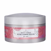 Sinesia Beauty Cuddles Detox Carbon Peeling ������-������ ��� ���� � ���� ������