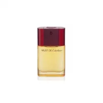 Cartier Must de Cartier ��������� ���� (������)