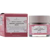 Sinesia Beauty Cuddles Creamy Chocolate Mask ���������������� ���������� ����-����� ��� ����