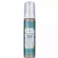 Sinesia Biotic Formulas Whipped Cleanser Mousse ���������� ��������� ���� ��� ����