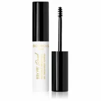 Bourjois Brow Reveal Gel Transparent ����������� ���� ��� ������