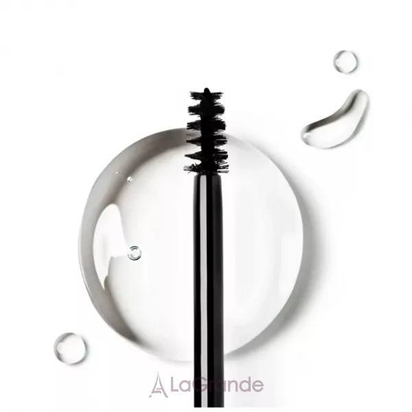 Bourjois Brow Reveal Gel Transparent Գ���������� ���� ��� ���