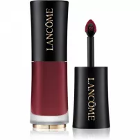 Lancome L'Absolu Rouge Drama Ink ������-��� ��� ��� � ������� �������