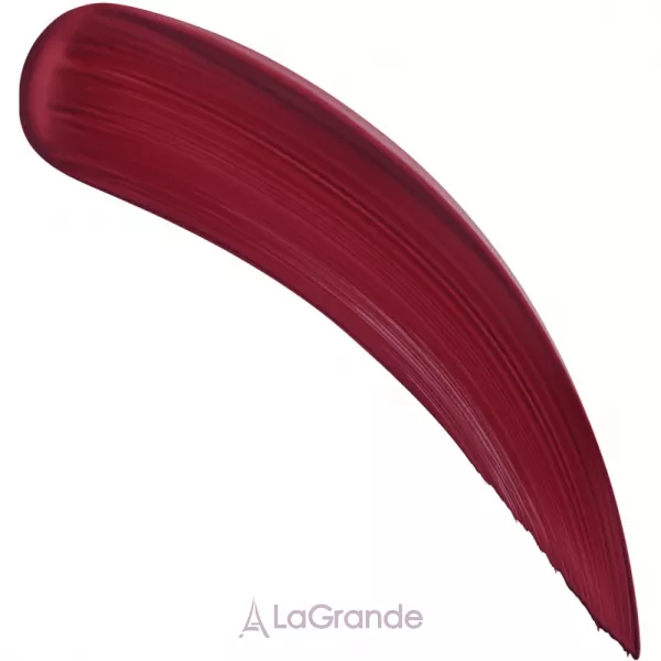 Lancome L'Absolu Rouge Drama Ink ������-��� ��� ��� � ������� �������