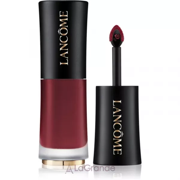 Lancome L'Absolu Rouge Drama Ink ������-��� ��� ��� � ������� �������