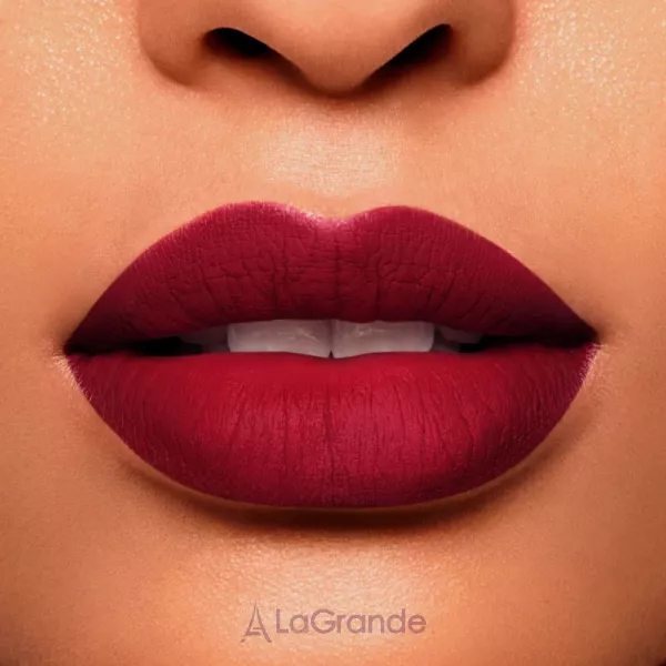 Lancome L'Absolu Rouge Drama Ink ������-��� ��� ��� � ������� �������