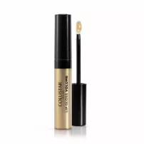 Collistar Lip Gloss Volume ����� ��� ��� (������)