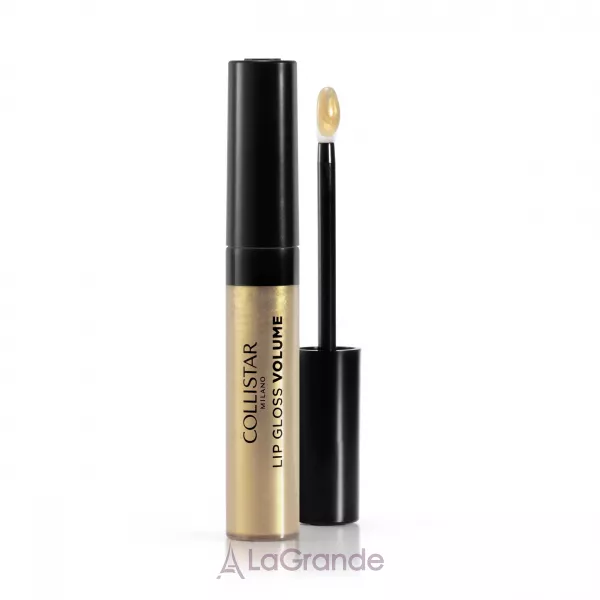 Collistar Lip Gloss Volume ����� ��� ��� (������)