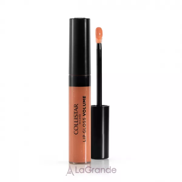 Collistar Lip Gloss Volume ����� ��� ��� (������)