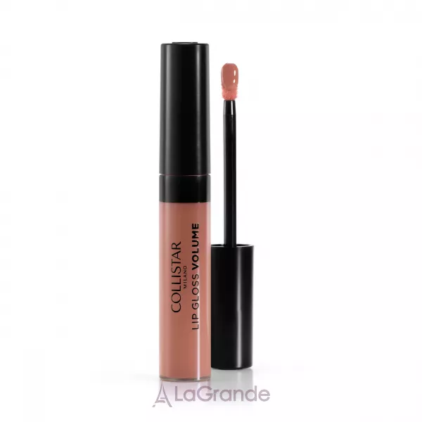 Collistar Lip Gloss Volume ����� ��� ��� (������)
