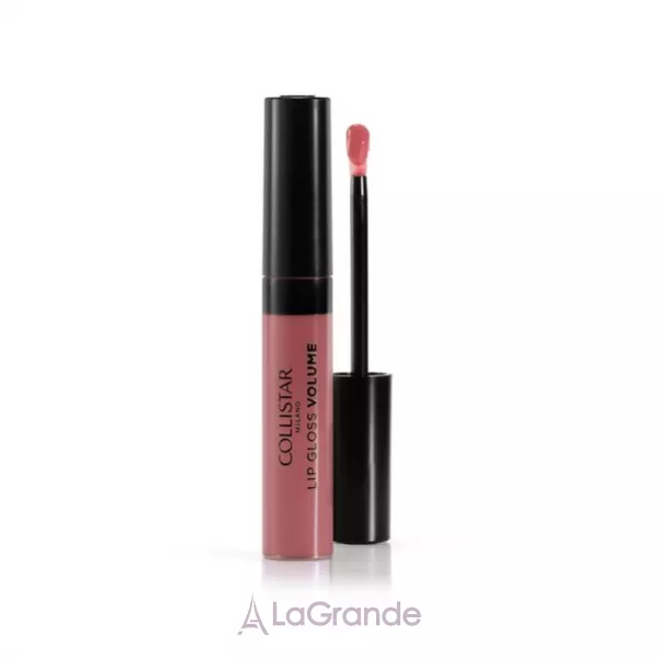 Collistar Lip Gloss Volume ����� ��� ��� (������)
