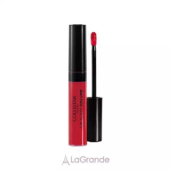 Collistar Lip Gloss Volume ����� ��� ��� (������)