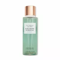 Victoria`s Secret Aloe Water & Hibiscus ������������ ����� ��� ���