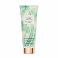 Victoria`s Secret Aloe Water & Hibiscus ������������ ������� ��� ���