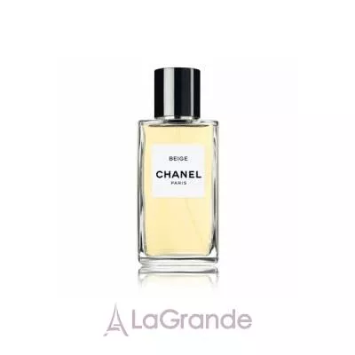 Chanel Les Exclusifs de Chanel Beige   ()