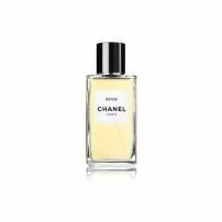 Chanel Les Exclusifs de Chanel Beige �������� ���� (������)
