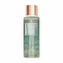 Victoria`s Secret Cedar Breeze ������������ ����� ��� ���