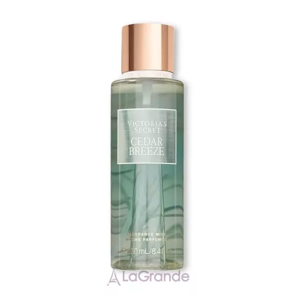 Victoria`s Secret Cedar Breeze ��������������� ����� ��� ����